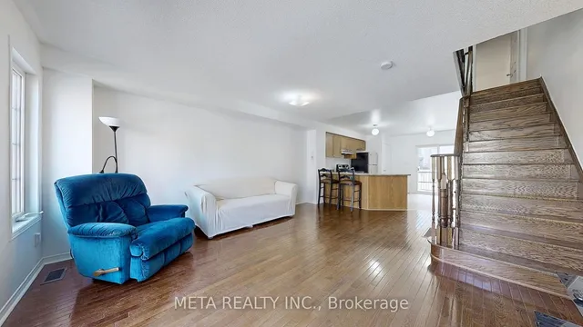 Additional image 14 of 84 Odoardo Di Santo Circ