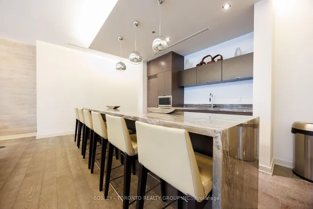 Additional image 38 of 88 Scott St Unit 208