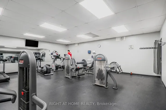 Additional image 27 of 60 Pavane Linkway N/A Unit 1503