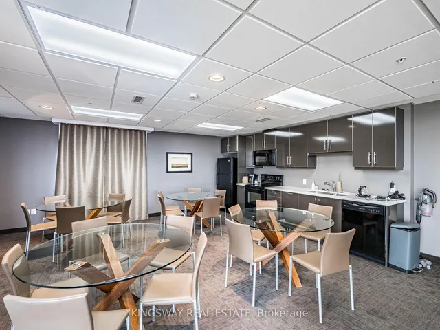 Additional image 40 of 5010 Corporate Dr Unit 210