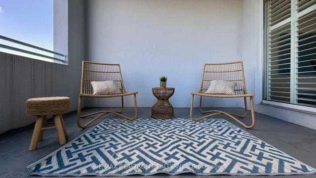 Additional image 20 of 600 Eglinton Ave Unit #202