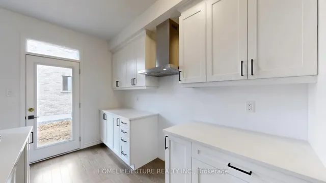 Additional image 13 of 338 Marigold Crt