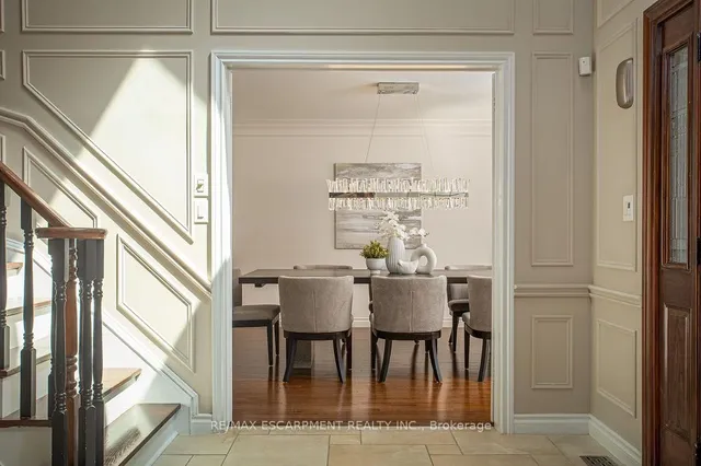 Additional image 16 of 27 Blackberry Pl