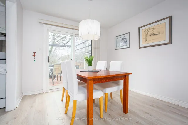 Additional image 8 of 5520 Spruce Ave