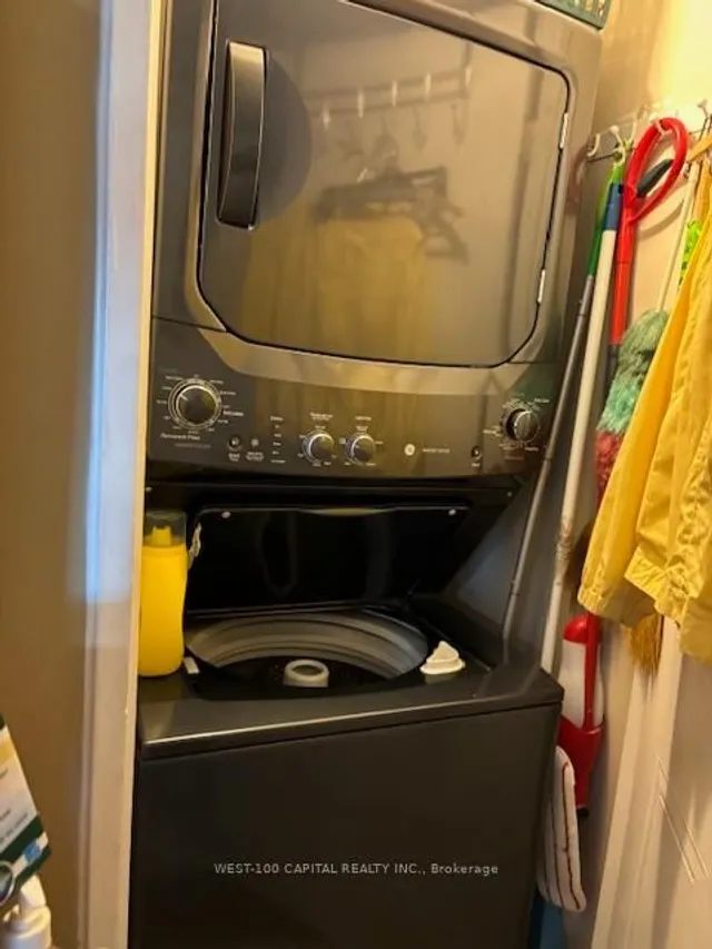 Additional image 8 of 301 Prudential Dr Unit 802