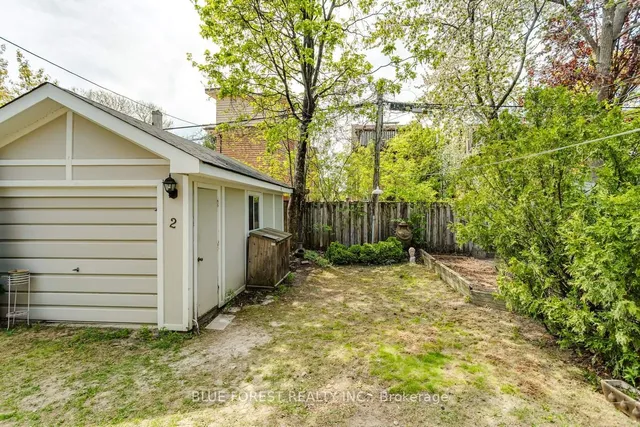 Additional image 50 of 8 Lauder Ave