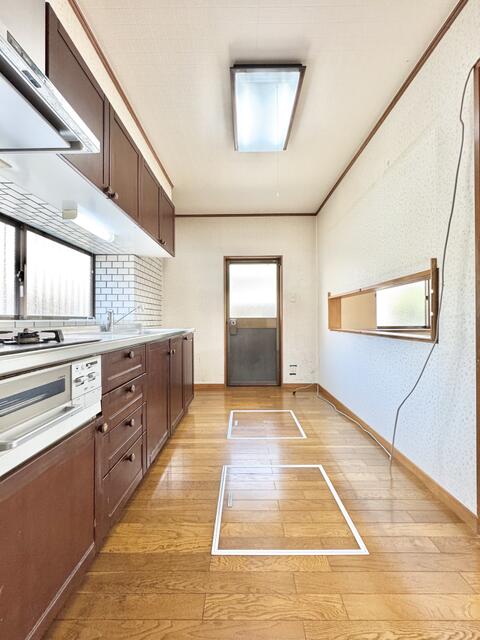 Additional image 8 of Market price range for Tsuruta 4-chome, Minami-ku, Fukuoka City, Fukuoka Prefecture