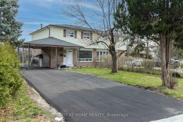 Additional image 2 of 36 Flamingo Cres