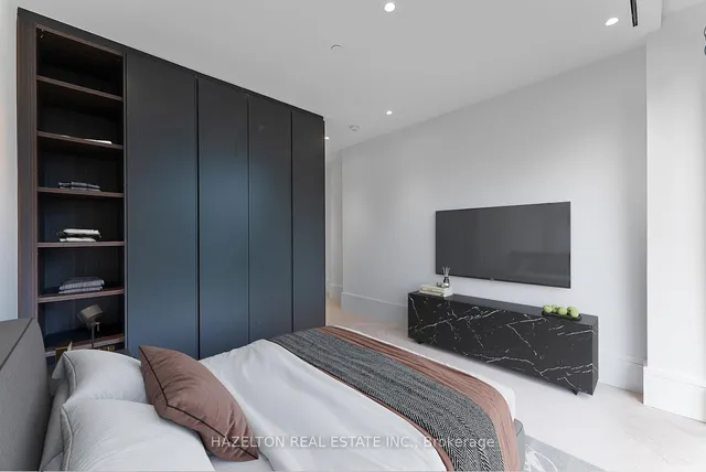 Additional image 19 of 7 Dale Ave Unit 104