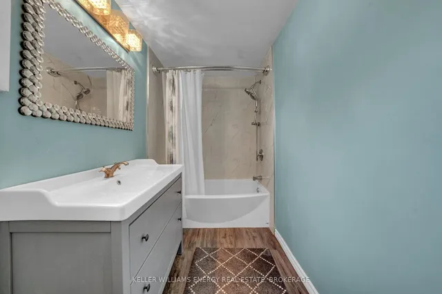 Additional image 26 of 29 Parkington Cres