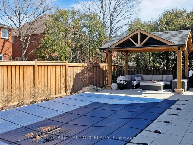 Additional image 43 of 1292 Creekside Dr