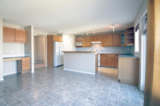 Additional image 4 of 34 Tarington Gardens NE