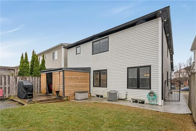 Additional image 42 of 158 Voyager Pass