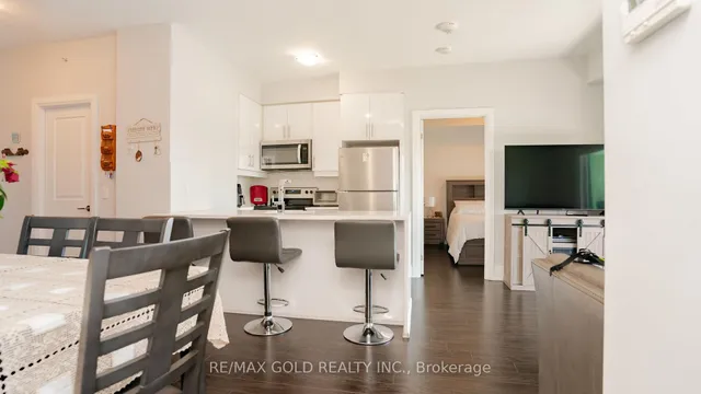 Additional image 18 of 65 Yorkland Blvd Unit 1001