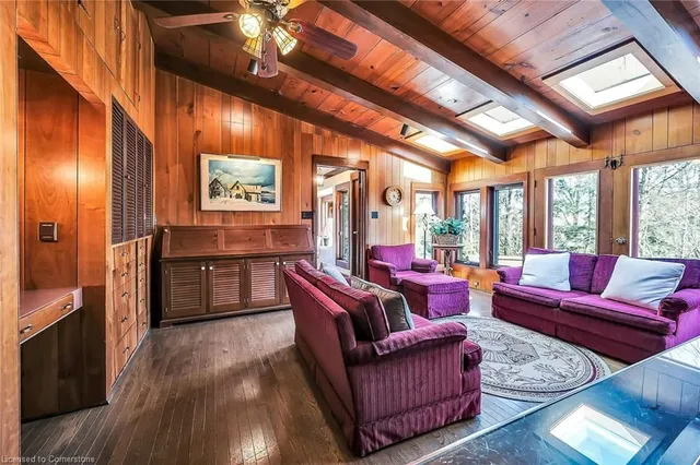 Additional image 19 of 793 Shadeland Ave