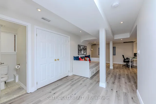 Additional image 41 of 5154 Ridgewell Rd