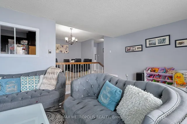 Additional image 12 of 5 San Romano Way Unit 902