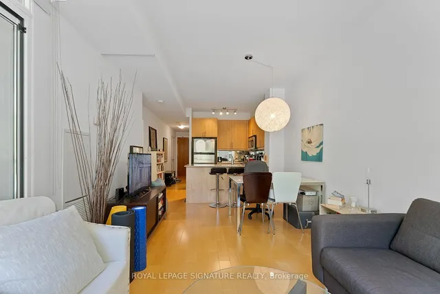 Additional image 5 of 88 Broadway Ave Unit 213