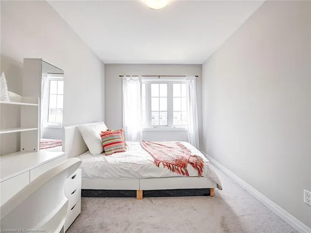 Additional image 37 of 224 Thomas Slee Dr