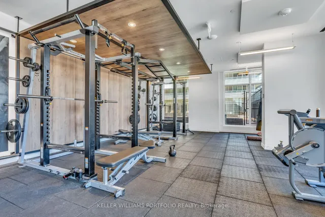 Additional image 29 of 20 Richardson St Unit 2810