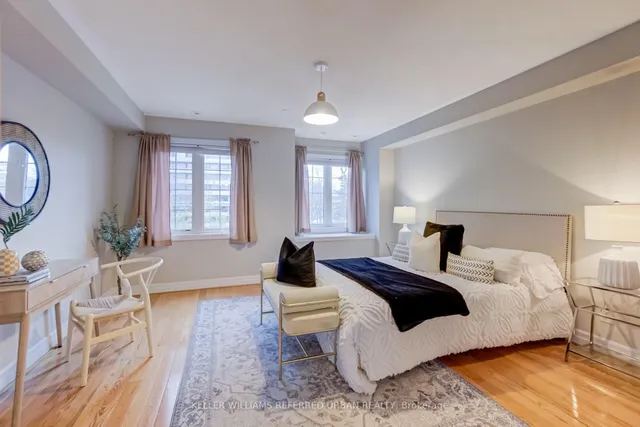 Additional image 15 of 339 Royal York Rd