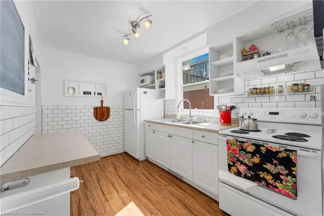 Additional image 7 of 491 Bridgeport Rd