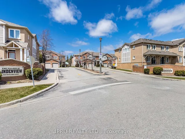 Additional image 17 of 833 Scollard Crt Unit 107