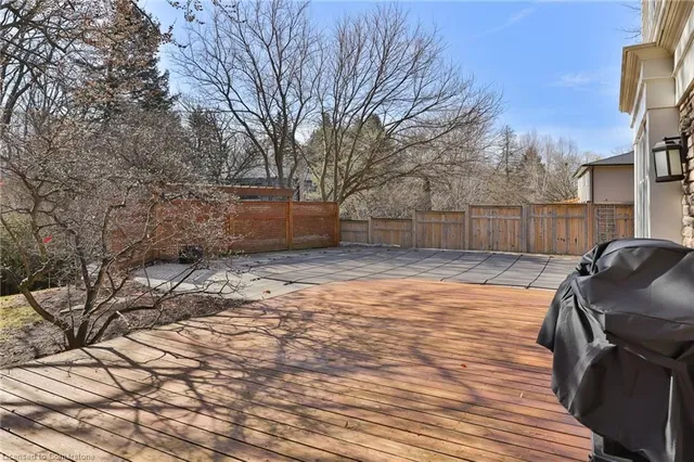 Additional image 49 of 1470 Caulder Dr