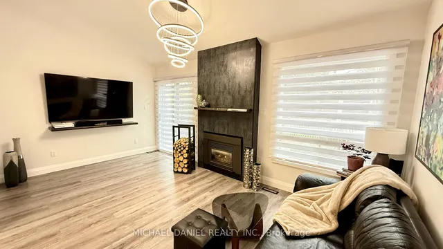 Additional image 11 of 2097 CHRISDON Rd