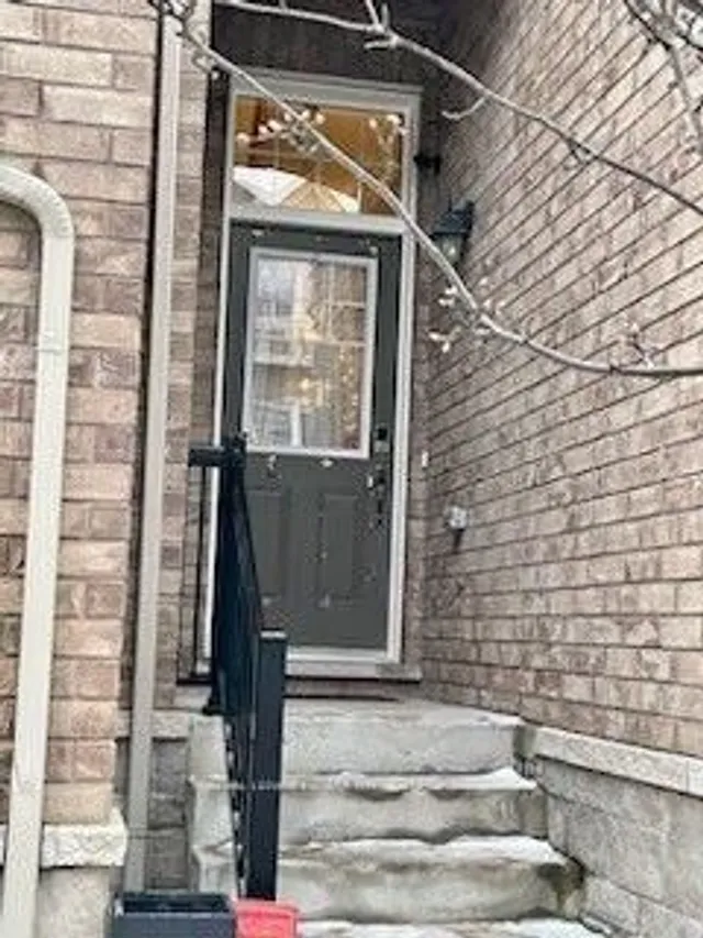 Additional image 4 of 82 Magdalene Cres