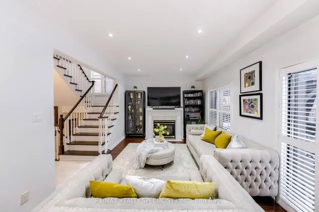 Additional image 12 of 24 Arthurs Cres