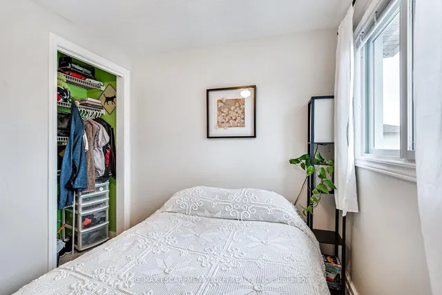 Additional image 21 of 773 Laurier Ave