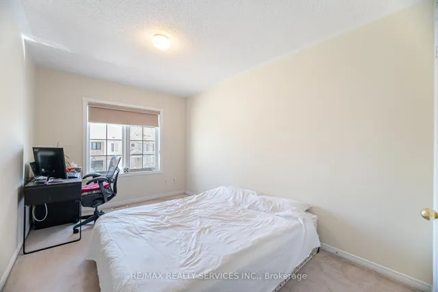 Additional image 37 of 47 Heartleaf Cres