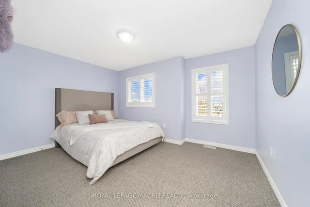 Additional image 23 of 115 Pelech Cres