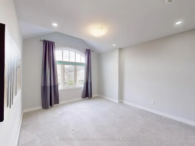 Additional image 37 of 22 Gleason Cres Unit 11