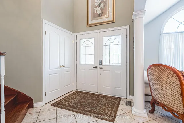 Additional image 3 of 65 Mount Pleasant Dr