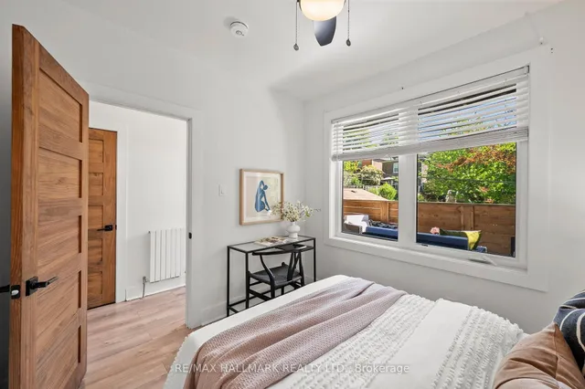 Additional image 14 of 327 Kenilworth Ave