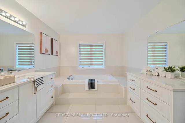 Additional image 26 of 64 Burlwood Rd