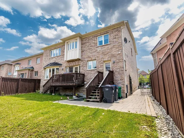 Additional image 42 of 144 Bloomsbury Ave