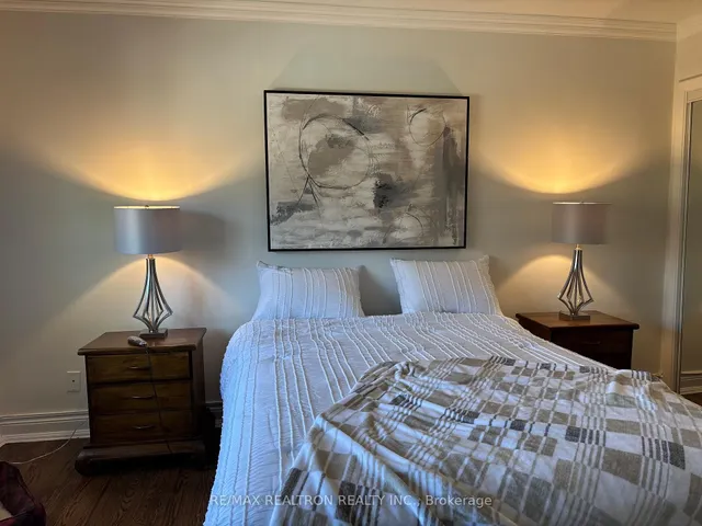 Additional image 2 of 37 Newton Dr