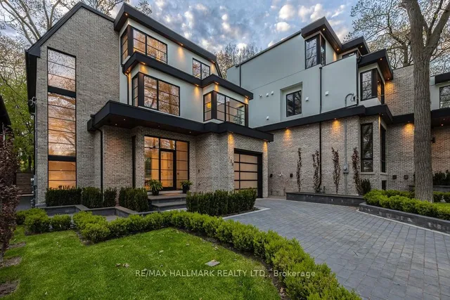 Additional image 2 of 138 Balsam Ave