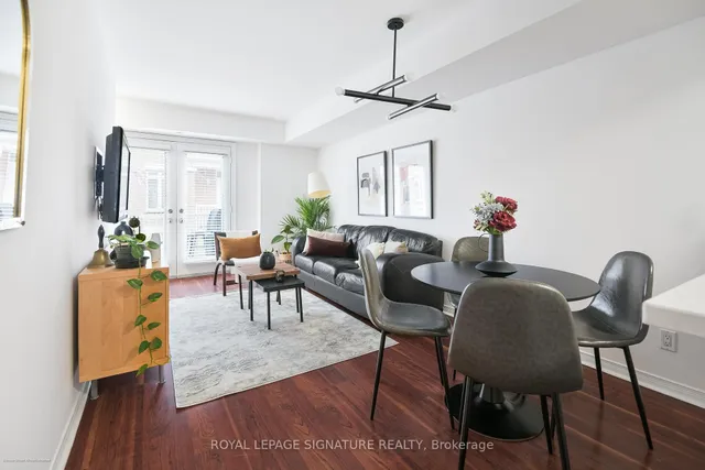 Additional image 8 of 12 Sudbury St Unit 3004