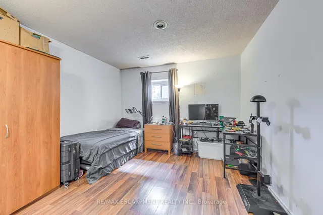 Additional image 28 of 19 Normajean Ave