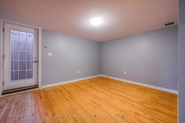 Additional image 25 of 22 Hampton Pl