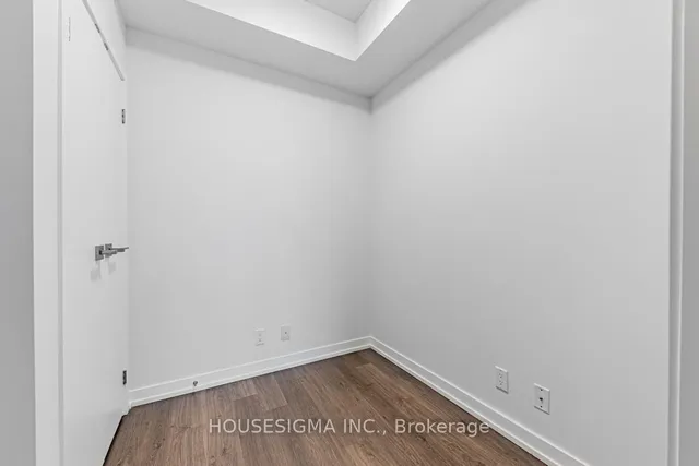 Additional image 20 of 89 Dunfield Ave Unit 2701