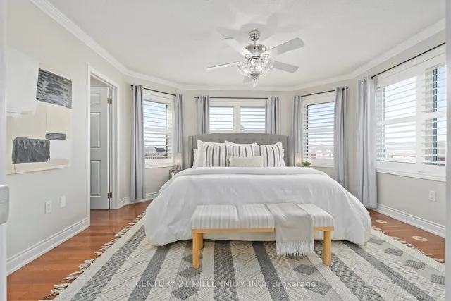 Additional image 36 of 673 Cargill Path