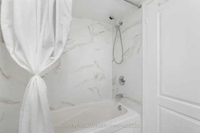 Additional image 24 of 4 Elsinore Path Unit 302