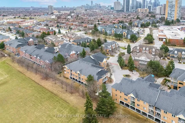 Additional image 11 of 111 Bristol Rd Unit 112