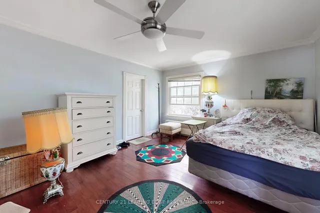 Additional image 16 of 21A Wexford Blvd