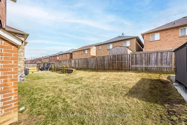 Additional image 27 of 20 Tufton Cres